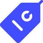 Erschwinglicher Preis